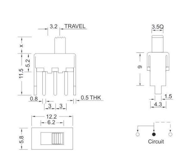 規(guī)格書.jpg 規(guī)格書.jpg
