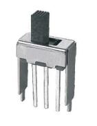 SS-12F24(12t)撥動開關