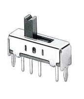 SS-13D07(1P3T)撥動開關 