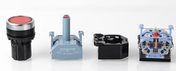 按鈕開關(guān)的組成.jpg 按鈕開關(guān)的組成.jpg