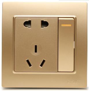 插座開關外觀.jpg 插座開關外觀.jpg