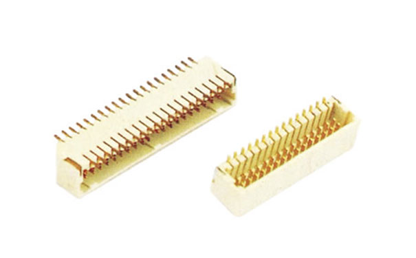 FPC連接器.jpg FPC連接器.jpg