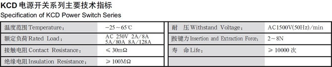 直鍵開關技術參數.jpg 直鍵開關技術參數.jpg