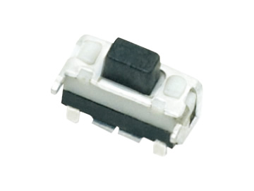 耳機輕觸開關(guān)模型.jpg 耳機輕觸開關(guān)模型.jpg