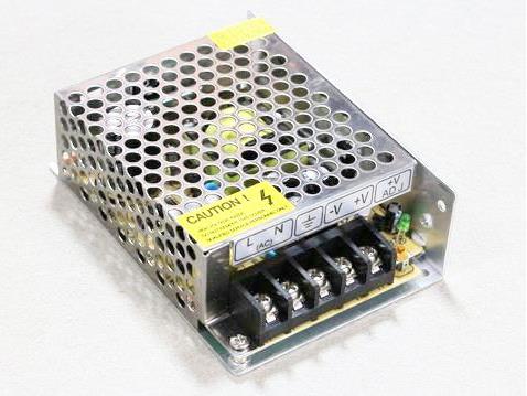 開(kāi)關(guān)電源