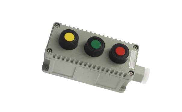 防爆自動復(fù)位按鈕開關(guān) 防爆自動復(fù)位按鈕開關(guān)