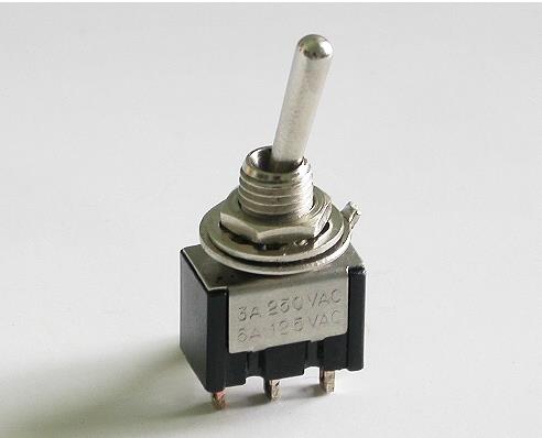 搖頭開關.jpg 搖頭開關.jpg