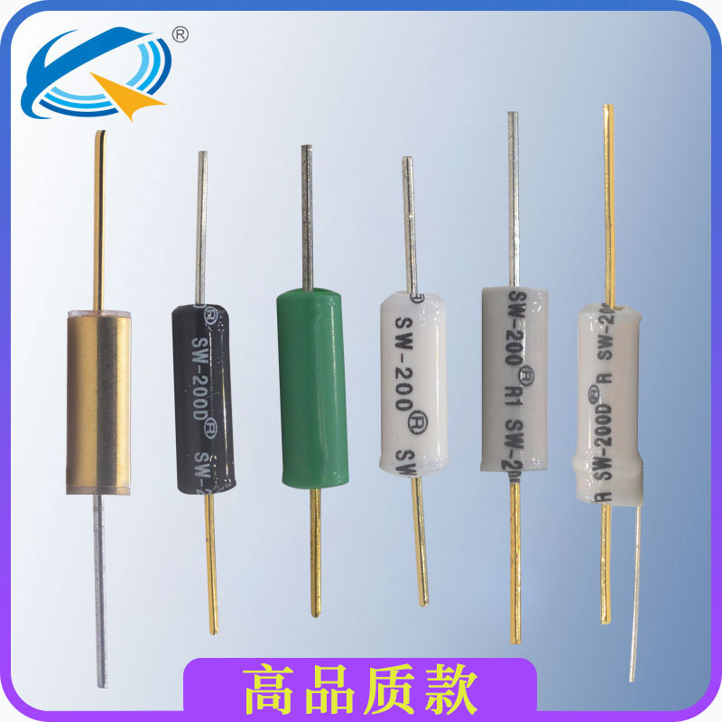 各種類型的滾珠開關.jpg 各種類型的滾珠開關.jpg