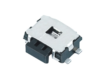 YX-C006四腳側(cè)按輕觸開關(guān).jpg YX-C006四腳側(cè)按輕觸開關(guān).jpg