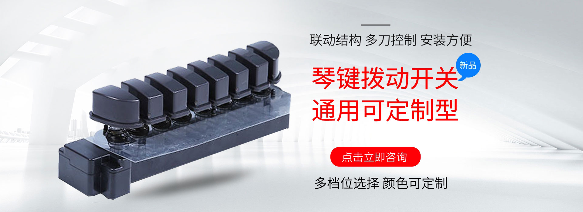 201908201566265674228459.jpg 201908201566265674228459.jpg