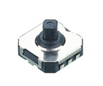 搖桿五向輕觸開關