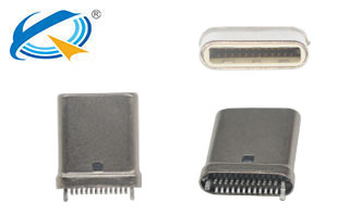 雷電3公頭.jpg 雷電3公頭.jpg