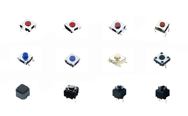 6.2x6.2按鈕開關(guān).jpg 6.2x6.2按鈕開關(guān).jpg