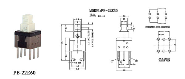 PB-22E60電路設(shè)計(jì)圖.jpg PB-22E60電路設(shè)計(jì)圖.jpg