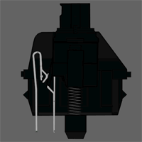 黑軸機(jī)械結(jié)構(gòu)動(dòng)圖.gif 黑軸機(jī)械結(jié)構(gòu)動(dòng)圖.gif