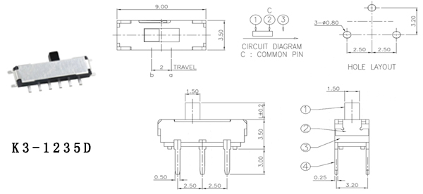 K3-1235D.jpg K3-1235D.jpg
