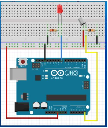 傾斜開關電路板使用圖.jpg 傾斜開關電路板使用圖.jpg