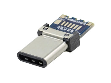 TYPE-C帶主板.jpg TYPE-C帶主板.jpg