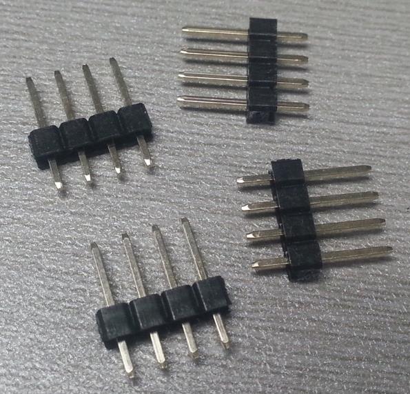 2.0mm排針.jpg 2.0mm排針.jpg