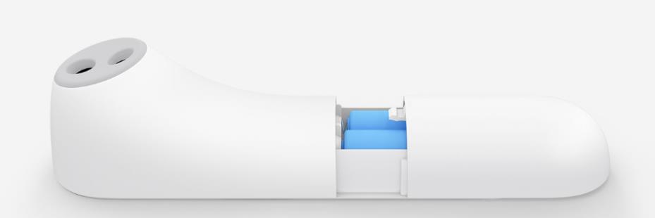 紅外體溫計(jì) 紅外體溫計(jì)