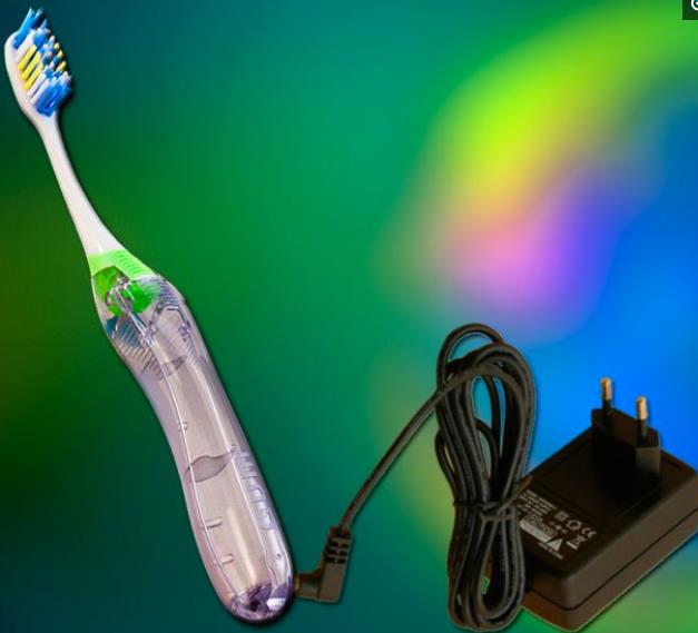 牙刷改造圖.jpg 牙刷改造圖.jpg