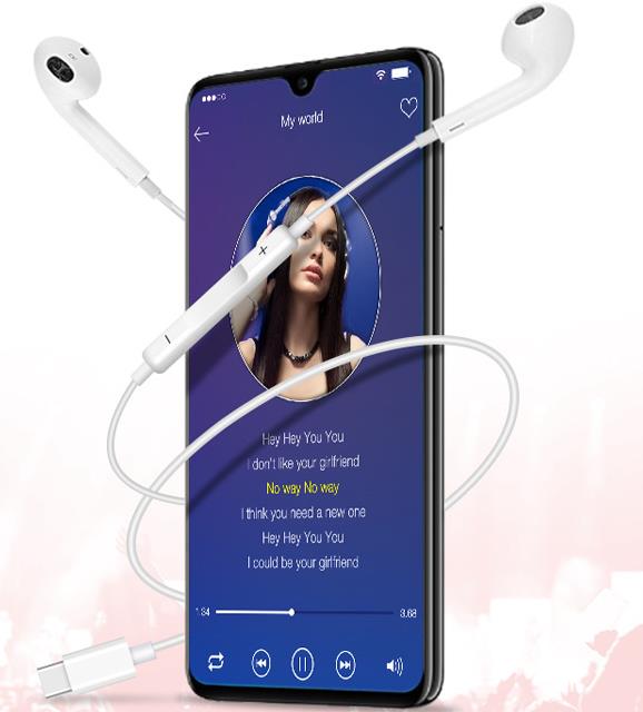 手機(jī)耳機(jī).jpg 手機(jī)耳機(jī).jpg