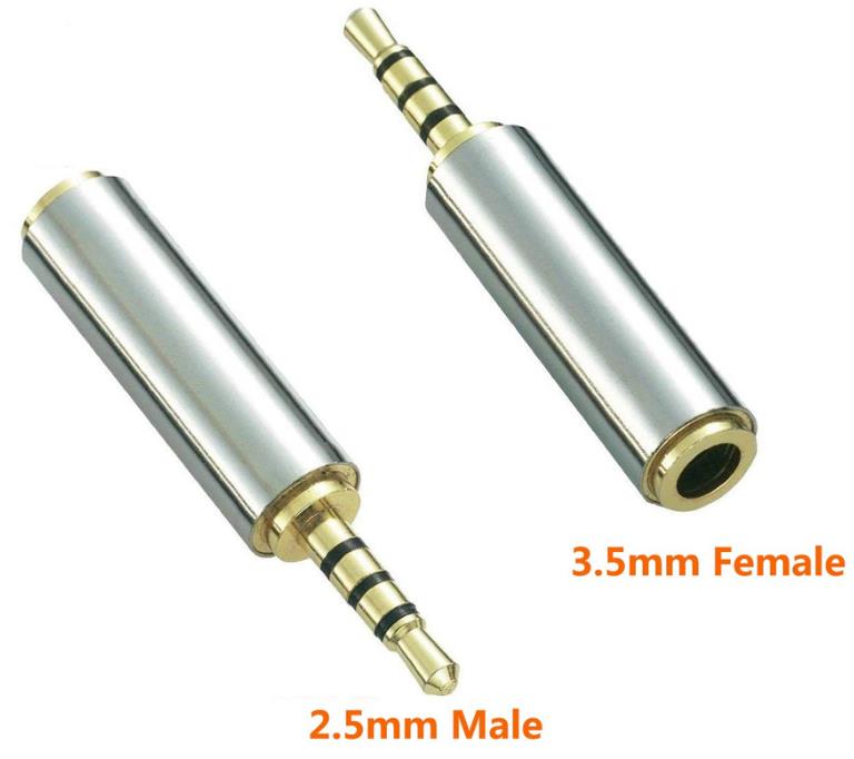 耳機(jī)插頭2.5和3.5的對(duì)比.jpg 耳機(jī)插頭2.5和3.5的對(duì)比.jpg