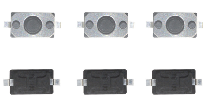 3x6耐高溫輕觸開關.png 3x6耐高溫輕觸開關.png