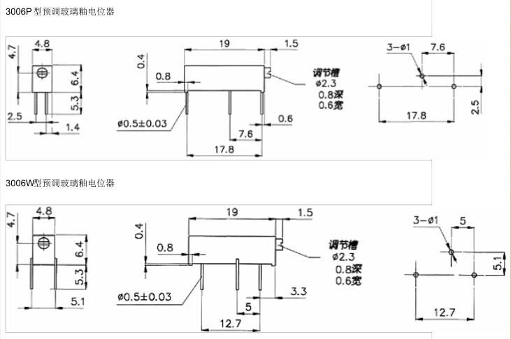 3006型預調玻璃釉電位器.jpg