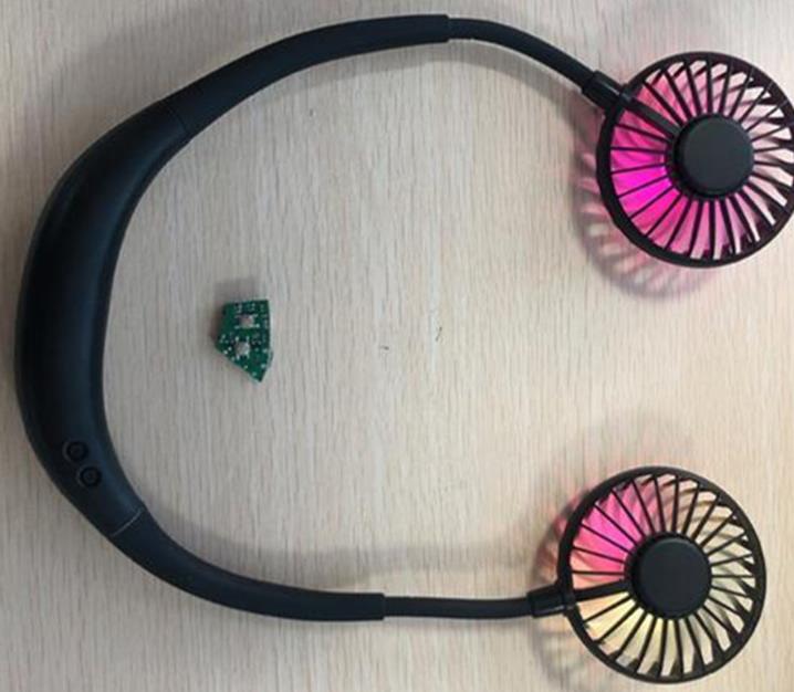 掛脖小風(fēng)扇.jpg 掛脖小風(fēng)扇.jpg