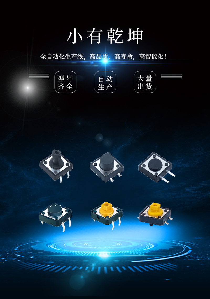 12*12*5輕觸開關大全.jpg 12*12*5輕觸開關大全.jpg