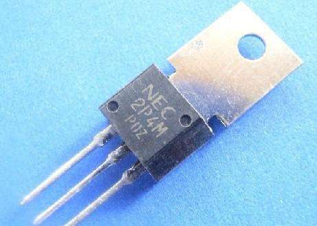 三極管和晶閘管 三極管和晶閘管