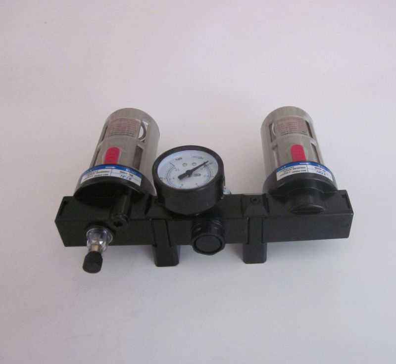 氣體開關 氣體開關