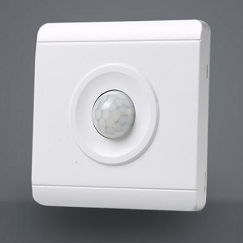 人體感應開關 人體感應開關