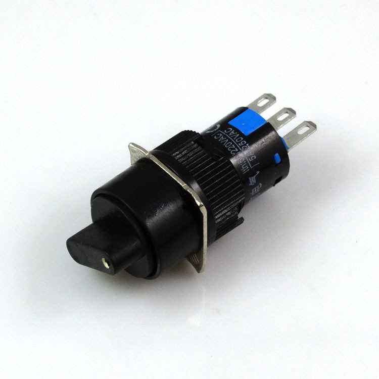 旋轉開關 旋轉開關