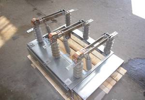 隔離開(kāi)關(guān) 隔離開(kāi)關(guān)