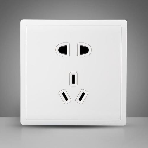 開(kāi)關(guān) 開(kāi)關(guān)