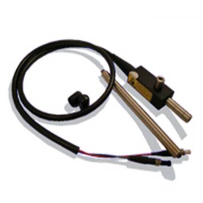 光纖開關 光纖開關