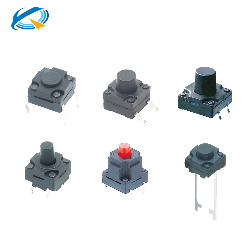 防水輕觸開關(guān)大全.jpg 防水輕觸開關(guān)大全.jpg