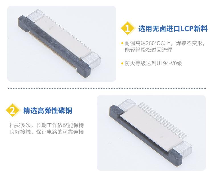 連接器介紹.jpg 連接器介紹.jpg