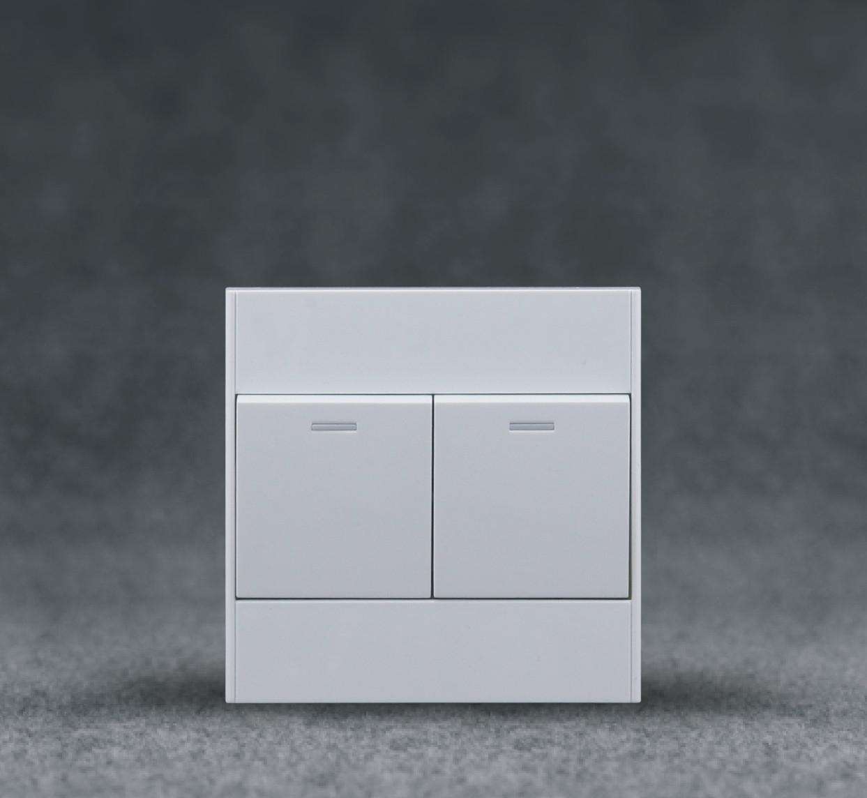 家用開關(guān) 家用開關(guān)