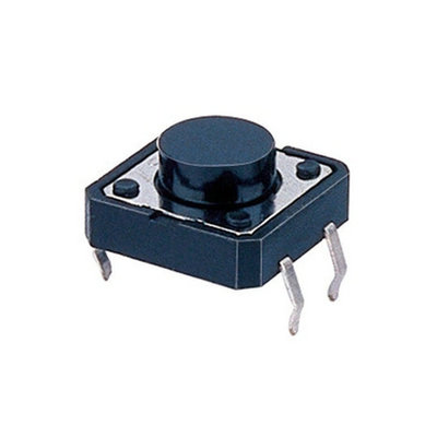 輕觸開關 輕觸開關