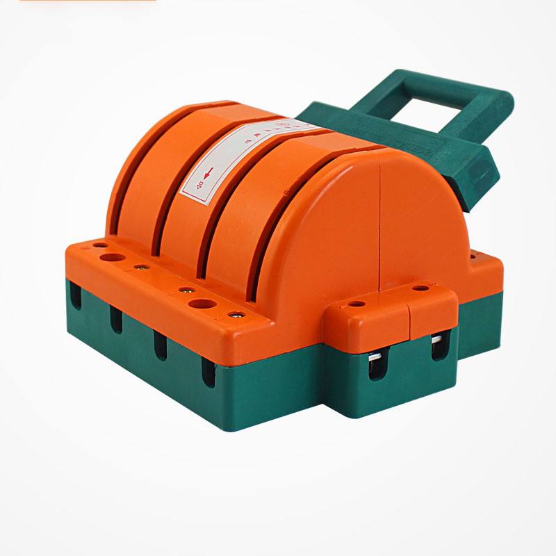 閘刀開(kāi)關(guān)