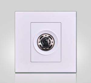 聲控開關 聲控開關