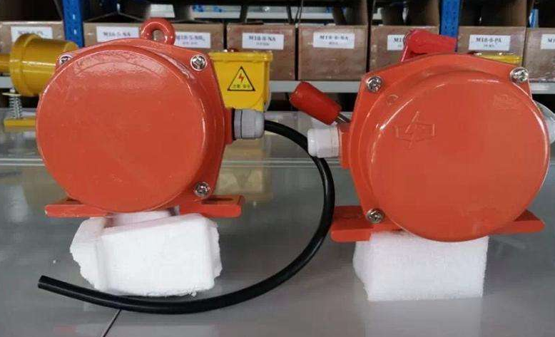 拉繩開關(guān) 拉繩開關(guān)