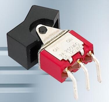 20181129141049_2140900369RS8-102R3 三腳兩檔 90度彎腳 臥式.jpg 20181129141049_2140900369RS8-102R3 三腳兩檔 90度彎腳 臥式.jpg