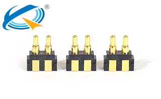 2pin側焊式塑膠連接器.jpg 2pin側焊式塑膠連接器.jpg