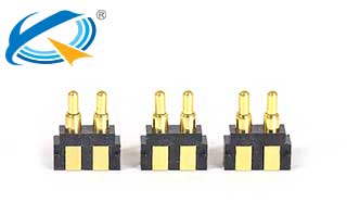 2pin偏心針塑膠連接器.jpg 2pin偏心針塑膠連接器.jpg