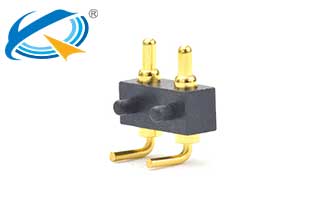 2pin折彎扁煙彈性電極.jpg 2pin折彎扁煙彈性電極.jpg