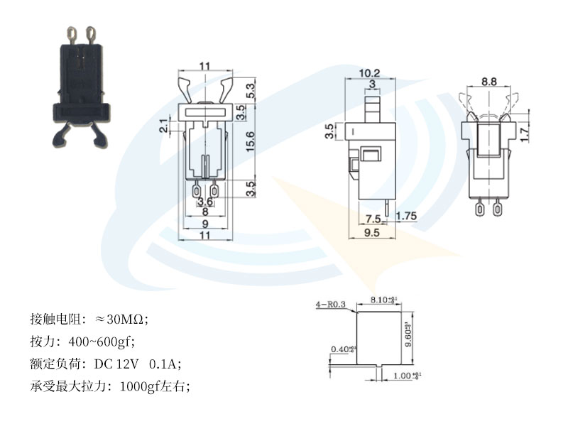 帶電門(mén)鎖開(kāi)關(guān).jpg 帶電門(mén)鎖開(kāi)關(guān).jpg